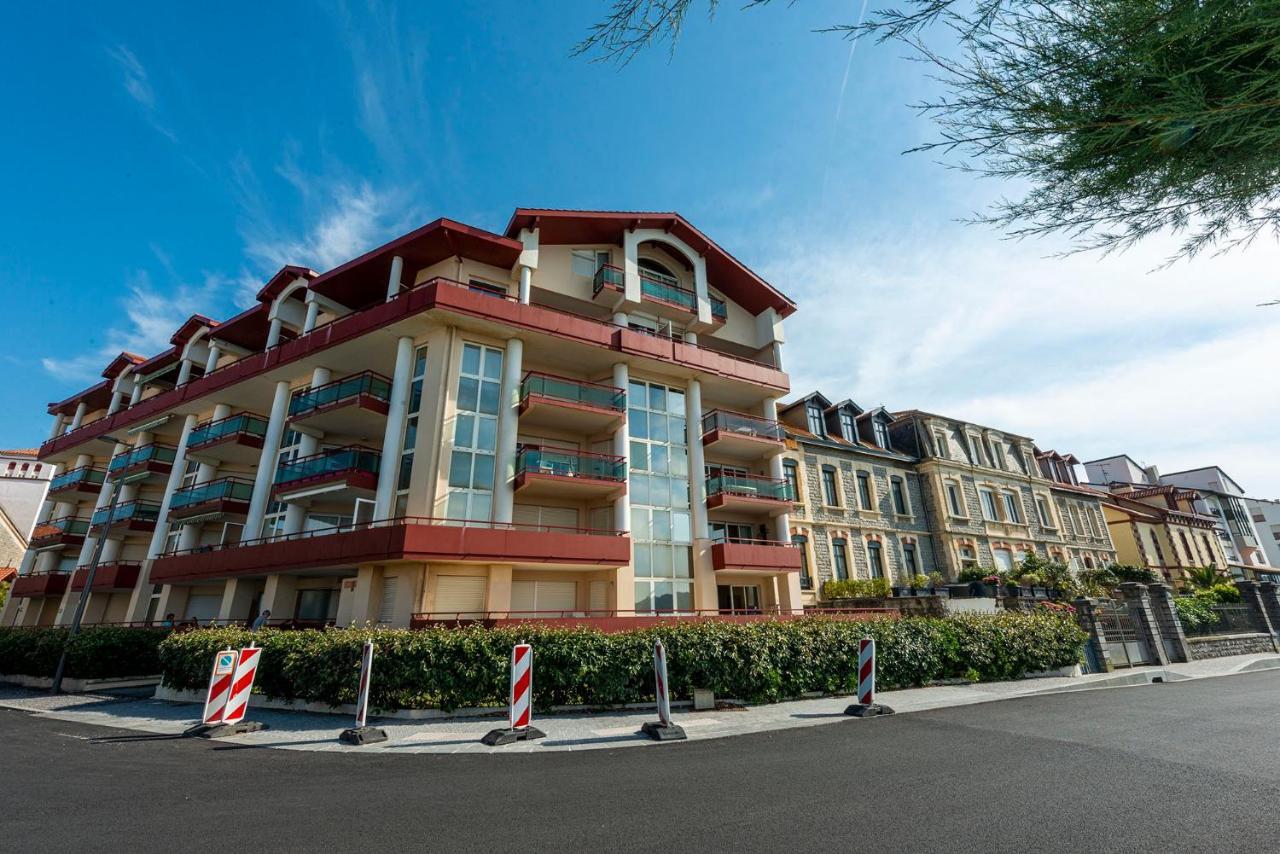 Apartment Premiere Ligne De Plage, Face A La *